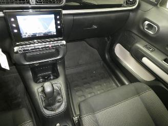 Citroën C3 III FEEL picture 12