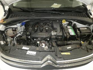 Citroën C3 III FEEL picture 20