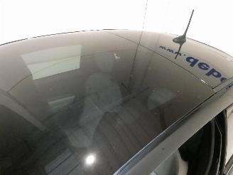 Fiat 500 DOLCEVITA picture 12