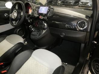 Fiat 500 DOLCEVITA picture 9