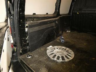 Toyota Proace 1.5D CITY COMFORT picture 11