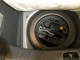 Citroën C3 EXCLUSIVE picture 23