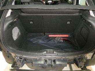 Citroën C3 EXCLUSIVE picture 22