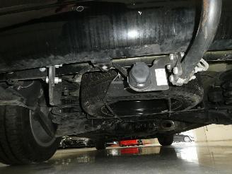 Opel Vivaro 2.2D C picture 17