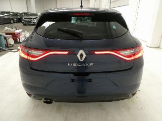 Renault Mégane IV INTENS picture 6