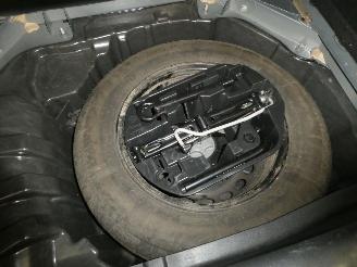 Renault Mégane IV INTENS picture 18