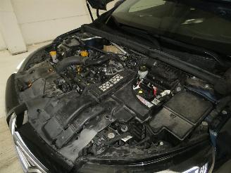 Renault Mégane IV INTENS picture 19