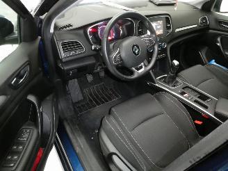 Renault Mégane IV INTENS picture 14