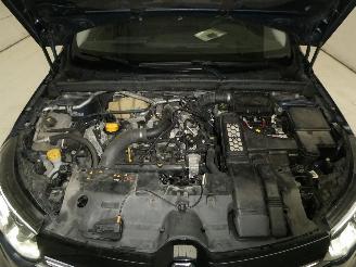 Renault Mégane IV INTENS picture 20