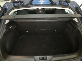 Renault Mégane IV INTENS picture 17