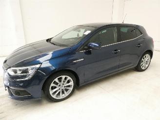 Renault Mégane IV INTENS picture 4