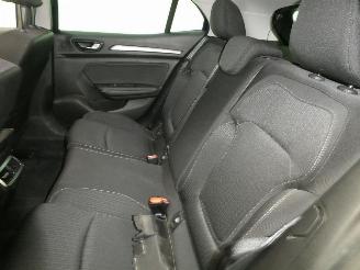 Renault Mégane IV INTENS picture 16