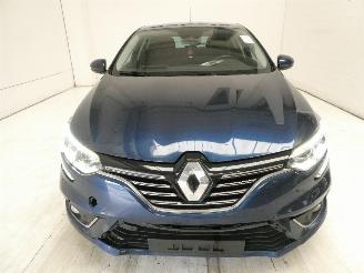 Renault Mégane IV INTENS picture 2