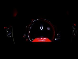 Renault Mégane IV INTENS picture 13