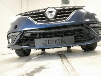 Renault Mégane IV INTENS picture 3