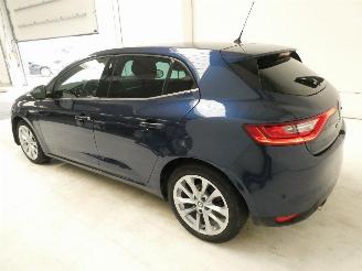 Renault Mégane IV INTENS picture 5