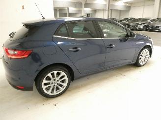 Renault Mégane IV INTENS picture 7