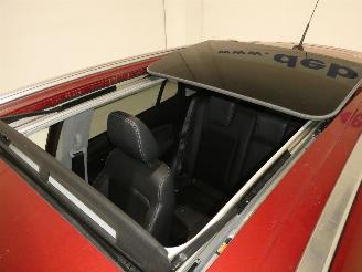Suzuki SX4 S-CROSS GLX picture 14