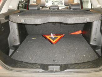 Suzuki SX4 S-CROSS GLX picture 17