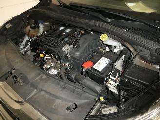 Peugeot 2008 ACCESS picture 25