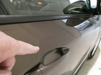 Peugeot 2008 ACCESS picture 13