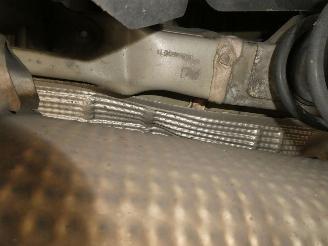 Citroën C3 III LIVE picture 20