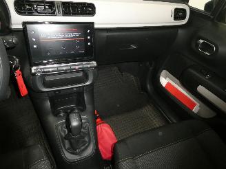 Citroën C3 III LIVE picture 10