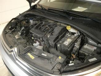 Citroën C3 III LIVE picture 21