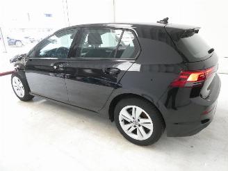 Volkswagen Golf LIFE picture 7