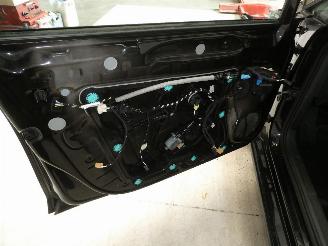 Volkswagen Golf LIFE picture 15