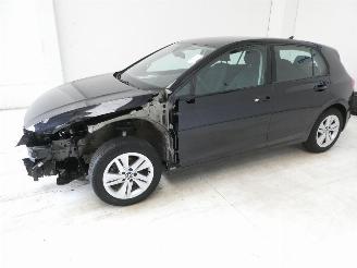 Volkswagen Golf LIFE picture 4