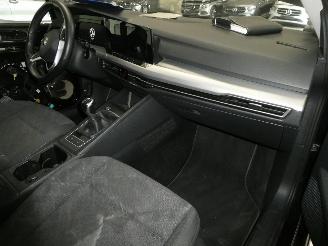 Volkswagen Golf LIFE picture 11