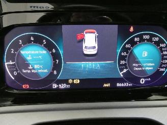Volkswagen Golf LIFE picture 13