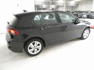 Volkswagen Golf LIFE picture 9