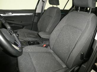 Volkswagen Golf LIFE picture 16