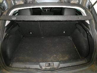 Renault Mégane IV BOSE EDITION picture 20
