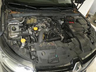 Renault Mégane IV BOSE EDITION picture 23