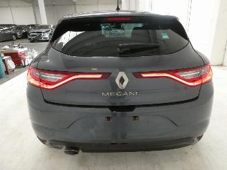 Renault Mégane IV BOSE EDITION picture 8