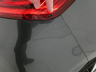 Renault Mégane IV BOSE EDITION picture 10
