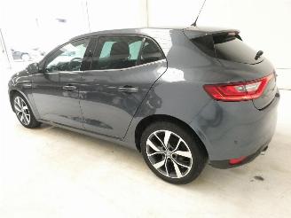 Renault Mégane IV BOSE EDITION picture 6