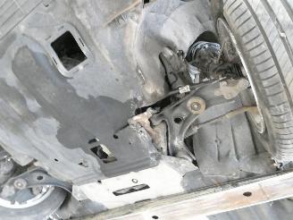 Ford Focus COOL&CONNECT picture 19