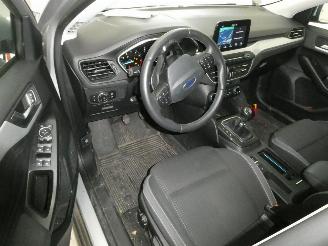 Ford Focus COOL&CONNECT picture 13