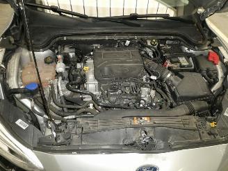 Ford Focus COOL&CONNECT picture 21
