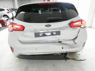 Ford Focus COOL&CONNECT picture 6