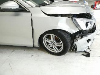 Ford Focus COOL&CONNECT picture 8