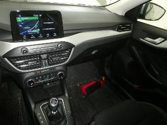 Ford Focus COOL&CONNECT picture 11