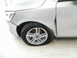 Ford Focus COOL&CONNECT picture 4