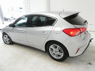 Ford Focus COOL&CONNECT picture 5
