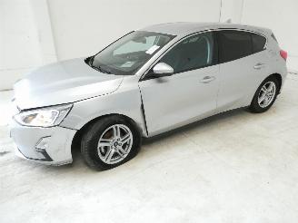 Ford Focus COOL&CONNECT picture 3