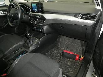 Ford Focus COOL&CONNECT picture 10